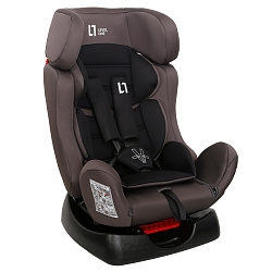 Детское автокресло Еду-Еду KS 719