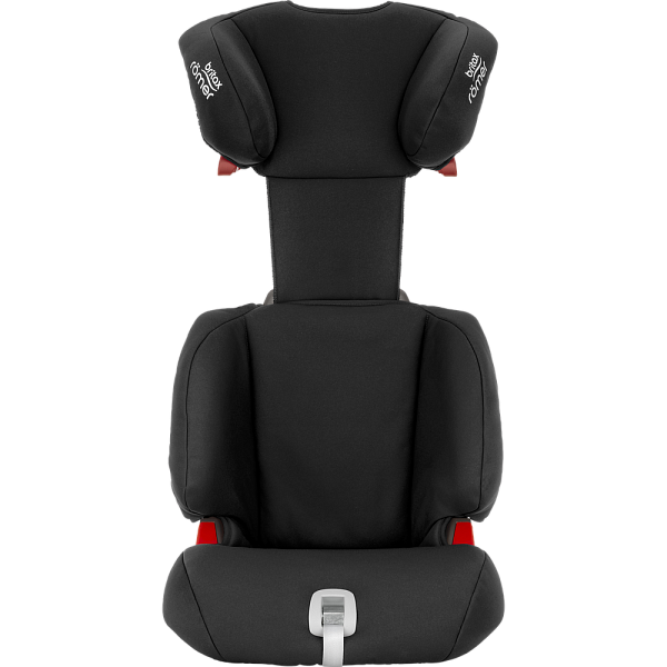 Детское автокресло Romer & Britax Discovery SL фото 4