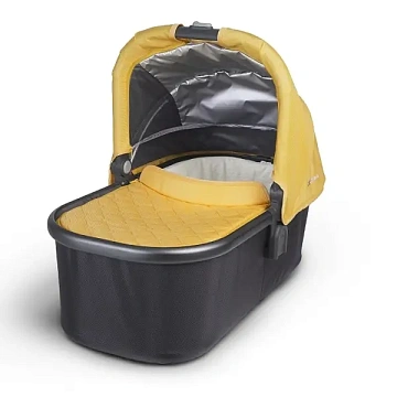 Люлька для детской коляски UPPAbaby Vista/Cruz
