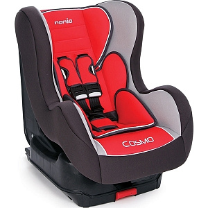 Детское автокресло Nania Cosmo SP Isofix