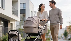 8 правил для воспитания подростка