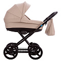 Детская коляска AroTeam Cocoline Prima 2021 2 в 1 Детская коляска AroTeam Cocoline Prima 2021 2 в 1 eb1d221a-a64f-11ed-87b4-de34d415fb64 — Фото