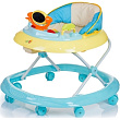 Детские ходунки Babyhit Balance - Фото