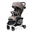 Детская прогулочная коляска Nuovita Snello - Фото