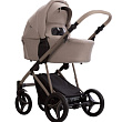 Детская коляска Bebetto Pelpasso 2 в 1 - Фото