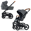 Детская коляска Mutsy Nio 2 в 1 - Фото