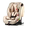 Детское автокресло Heyner Capsula MultiFix Ergo 3D Хейнер Капсула МультиФикс Эрго 3Д - Фото