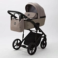 Детская коляска Adamex Mobi Air 3 в 1 PS-110 — Фото