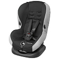 Автокресло Maxi-Cosi Priori SPS Metal Black — Фото