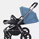 Детская коляска Rant Flex Pro 3 в 1 фото 13