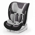 Детское автокресло Esspero Seat Pro-Fix Детское автокресло Esspero Seat Pro-Fix (Graphite
) — Фото