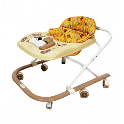 Ходунки Teddy Bear SBL-5401U