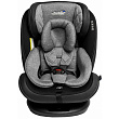 Детское автокресло Amarobaby ST-3 Isofix Детское автокресло Amarobaby ST-3 Isofix - Фото