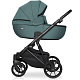 Детская коляска Riko Basic Montana 2 в 1 фото 1