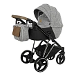Детская коляска Jaxee Optima 2 в 1 - Фото