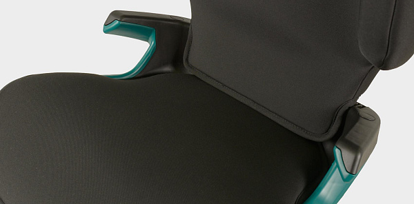 Детское автокресло Britax Romer Adventure Plus 2 фото 6