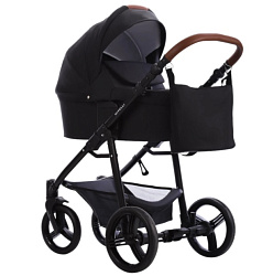 Детская коляска Bebetto Kitelli 2 в 1