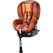 Автокресло Welldon Smart Sport SideArmor & CuddleMe ISO-FIX Автокресло Welldon Smart Sport SideArmor & CuddleMe ISO-FIX - Фото