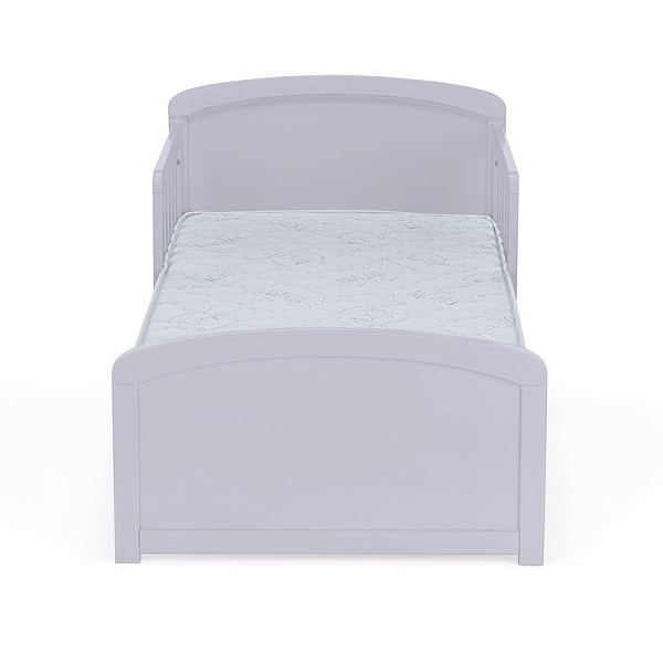 Подростковая кровать Nuovita Stanzione Rivera Lungo фото 6