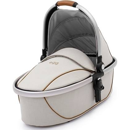Люлька Egg Carrycot