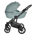 Детская коляска Pituso Confort 2 в 1 Детская коляска Pituso Confort 2 в 1 525c9ae8-a655-11ed-87b4-de34d415fb64 — Фото