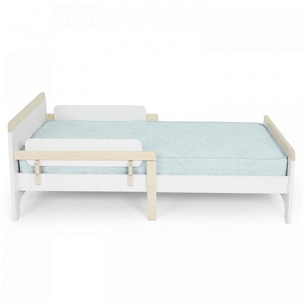 Подростковая кровать Nuovita Stanzione Nave Lungo фото 8