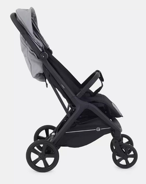 Детская прогулочная коляска Rant Lumos фото 12