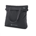 Сумка Concord Shopper Сумка Concord Shopper Cosmic Black — Фото