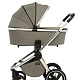 Детская коляска Moon Resea S 2020 2 в 1 фото 13