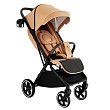 Детская прогулочная коляска Pituso Matrix XXL - Фото