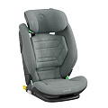 Детское автокресло Maxi-Cosi RodiFix Pro 2 i-Size (Authentic Grey/серый
						
					) — Фото