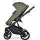 Детская коляска Riko Basic Delta Ecco 3 в 1 фото 9