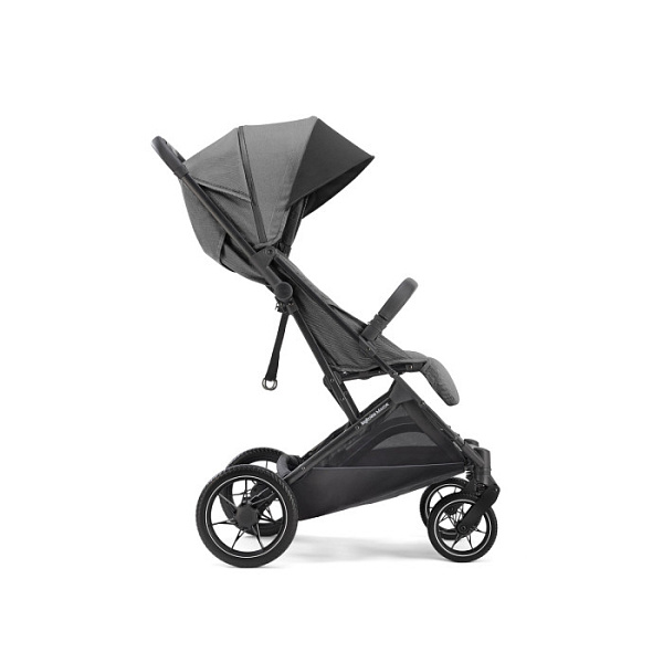 Детская прогулочная коляска Inglesina Maior фото 3