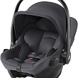 Детское автокресло Britax Roemer Baby-Safe Core - Фото