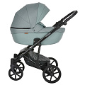 Детская коляска Pituso Confort 2 в 1 Детская коляска Pituso Confort 2 в 1 525c9ae2-a655-11ed-87b4-de34d415fb64 — Фото