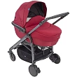 Детская коляска Chicco Trio Love 3 в 1 Детская коляска Chicco Trio Love 3 в 1 - Фото