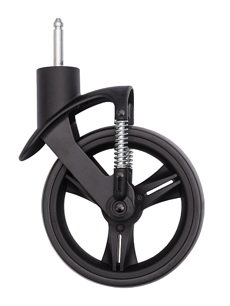 Детская коляска-трансформер Indigo Taurus фото 13