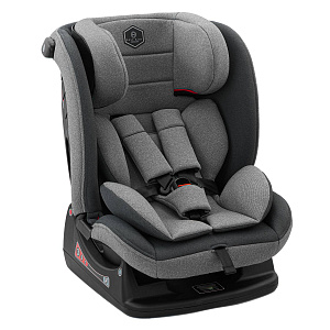 Детское автокресло Best Baby Reflex S