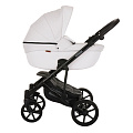 Детская коляска Pituso Confort 2 в 1 Детская коляска Pituso Confort 2 в 1 525c9ae1-a655-11ed-87b4-de34d415fb64 — Фото