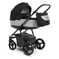 Детская коляска Camarelo Stilo 3 в 1 Детская коляска Camarelo Stilo 3 в 1 WST-05 — Фото