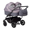 Детская коляска Indigo Charlotte Sity Duo 2 в 1 Детская коляска Indigo Charlotte Sity Duo 2 в 1 1b9e5e61-a650-11ed-87b4-de34d415fb64 — Фото