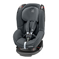 Автокресло Maxi-Cosi Tobi Автокресло Maxi-Cosi Tobi Authentic Graphite — Фото
