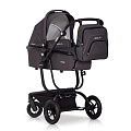 Детская коляска easyGo Soul 2 в 1 Детская коляска easyGo Soul 2 в 1 27800830-f8fc-11e7-80ec-4aad34b7c28f — Фото
