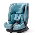 Детское автокресло Recaro Toria Elite Детское автокресло Recaro Toria Elite (Frozen Blue
) — Фото