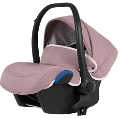 Детское автокресло Camarelo Picco