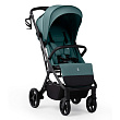Детская прогулочная коляска Sweet Baby Aura Plus Basic - Фото