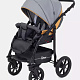 Детская коляска Rant Patio 3 в 1 фото 4