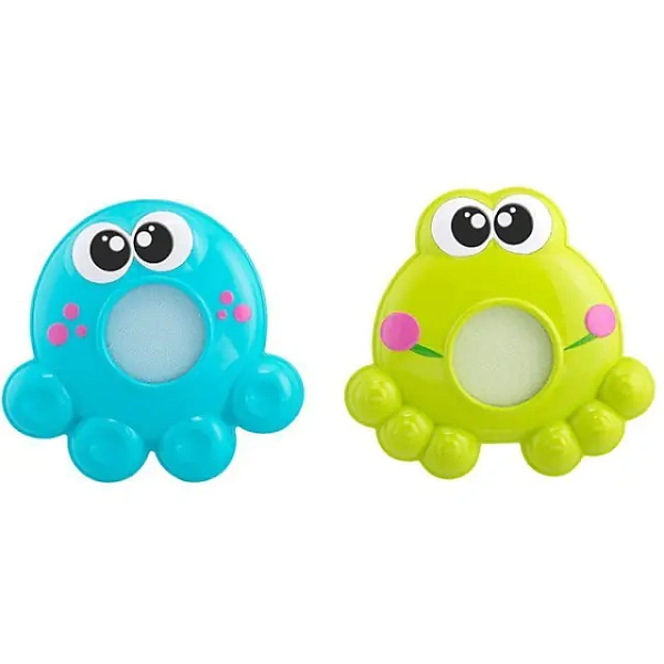 Игровой набор Chicco Чико Остров рыбалки фото 1