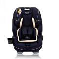 Детское автокресло Graco Slimfit LX Детское автокресло Graco Slimfit LX (Eclipse
) — Фото