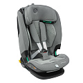 Детское автокресло Maxi-Cosi Titan Pro 2 i-Size (Authentic Grey/серый
						
					) — Фото